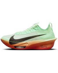 Nike - Air Zoom Alphafly Next% 3 'Eliud Kipchoge' - Lyst