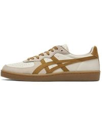 Onitsuka Tiger - Gsm 'Cream Tan Presidio' - Lyst