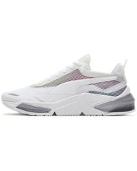 PUMA - Lqdcell Optic Xi 'Iridescent - Lyst