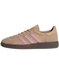 adidas - (Wmns) Handball Spezial 'Light' - Lyst