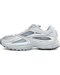 Reebok - Premier Road Modern Running Shoes - Lyst