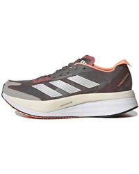 adidas - (Wmns) Adizero Boston 11 Beam' - Lyst