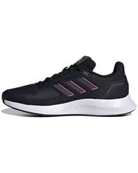 adidas - (Wmns) Runfalcon 2.0 Screaming' - Lyst