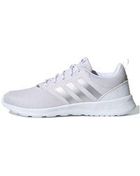adidas - (Wmns) Qt Racer 2.0 Metallic' - Lyst