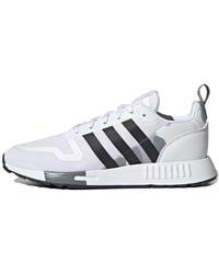 adidas - Multix - Lyst