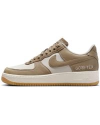 Nike - Air Force 1 Low Gore-Tex 'Hangul Day' - Lyst