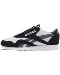 Reebok - Classic Nylon X Veefriends 'Accountable Ant Pack - Lyst