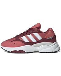 adidas - Retropy F90 'Wonder' - Lyst