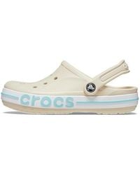 Crocs™ - Bayaband Clog - Lyst