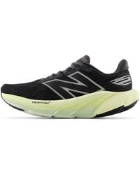 New Balance - Fresh Foam X Balos Neon' - Lyst