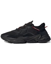 adidas - Ozweego Scarlet' - Lyst