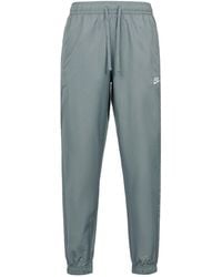 Nike - Nsw Spe Wvn Athleisure Casual Sports Woven Bundle Feet Long Pants/Trousers - Lyst