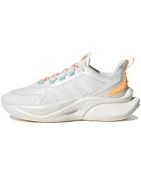 adidas - (Wmns) Alphabounce - Lyst