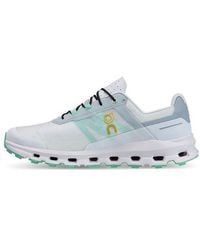 On Shoes - Cloudvista Cn 'Frost Parakeet' - Lyst