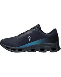On Shoes - Cloudspark Blueberry' - Lyst
