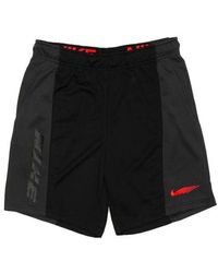 Nike - As Nk Dry Short Energy Sc - Lyst