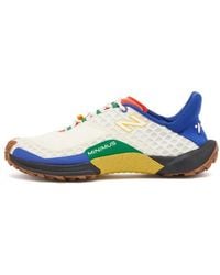 New Balance - X Ice Studios Um10Lis - Lyst