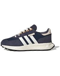 adidas - Retropy E5 'Shadow' - Lyst