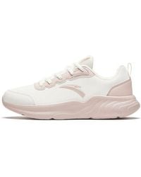 Anta - (Wmns) Running Series Sneakers - Lyst