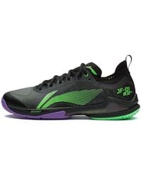 Li-ning - Blast Pro - Lyst