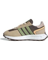 adidas - (Wmns) Retropy E5 - Lyst