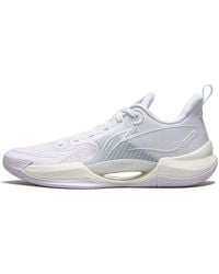 Li-ning - Ultra Light V2 - Lyst