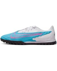 Nike - Phantom Gx Academy Tf 'Blast Pack' - Lyst