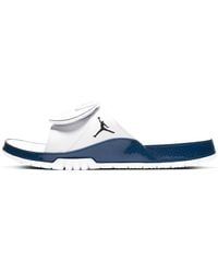 Nike - Hydro 11 Retro - Lyst