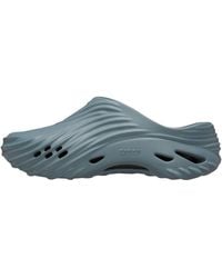 Crocs™ - Echo Wave Clogs 'Pond' - Lyst