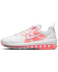Nike - (Wmns) Air Max Genome Bright Mango' - Lyst