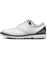 Nike - Adg 4 Golf - Lyst