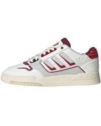 adidas - Drop Step 2.0 'Cny' - Lyst