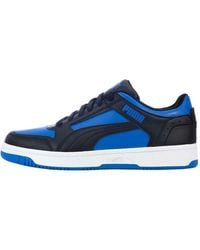 PUMA - Rebound Joy - Lyst