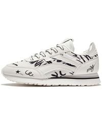 Li-ning - (Wmns) Chengfeng - Lyst