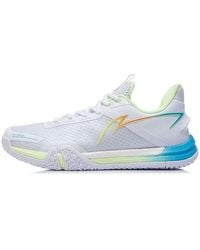 Li-ning - Ground Flying Se Light' - Lyst