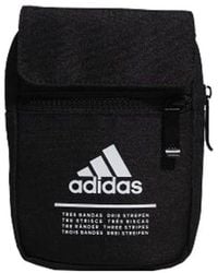 adidas - Classic Organizer Bag - Lyst