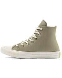 Converse - (Wmns) Chuck Taylor All Star High 'Alt Exploration - Lyst