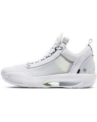 Nike - 34 Low Pf 'Pure Money' - Lyst