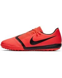 Nike - Phantom Venom Academy Tf - Lyst