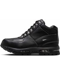 Nike - Air Max Goadome Premium - Lyst