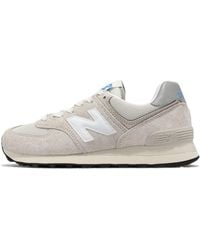 New Balance - 574 'Reflection' - Lyst