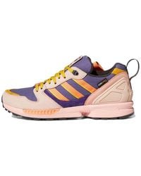 adidas - National Park Foundation X Zx 5000 Cordura 'A-Zx Series - Lyst