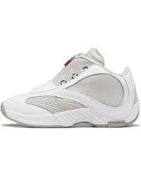 Reebok - Packer Shoes X Answer 4 Og - Lyst