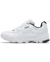 PUMA - Trailfox Overland Mts Grid - Lyst