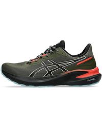 Asics - Gt-1000 13 Tr 'Nature Bathing' - Lyst