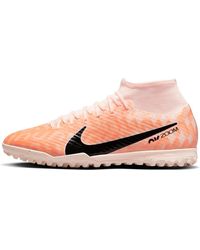 Nike - Mercurial Superfly 9 Academy Nu Tf 'United Pack' - Lyst