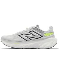 New Balance - Fresh Foam X 1080V13 Matter' - Lyst