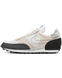 Nike - Daybreak-Type 'Light Orewood' - Lyst
