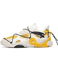 Anta - Split Low - Lyst