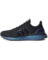 adidas - Ultraboost Dna Prime Shoes 'Core' - Lyst
